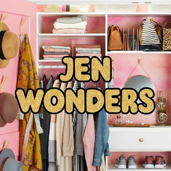 jenwonders